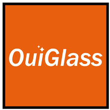 OuiGlass pièces et accessoires automobile, véhicule industriel (commerce)