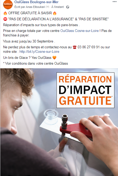 galerie image