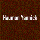 Yannick Haumon Artisan Menuisier machine à bois, PVC, alu et outillage (fabrication, négoce)