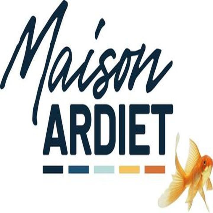 Maison Ardiet by Ardiet Parquets entrepôt et magasin général