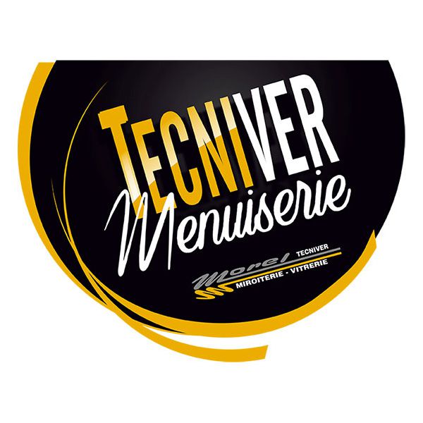 Tecniver Miroiterie Morel vitrage, produit verrier et miroir (fabrication, négoce)