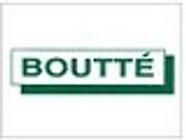 Boutte SAS Fabrication et commerce de gros