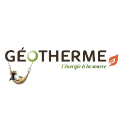 Geotherme Confort réparation et restauration (objets divers)