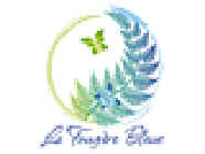 Fougère Bleue La paysagiste conseil