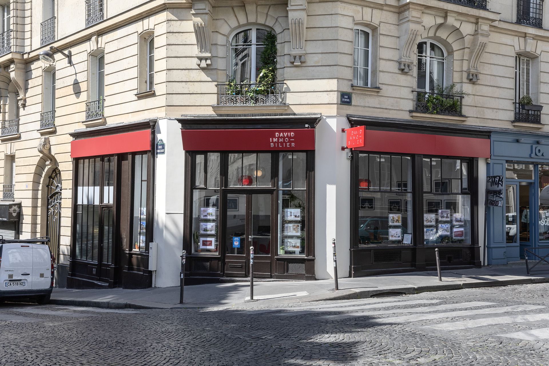 galerie image galerie image