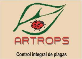 Artrops Cerdanyola del Vallès