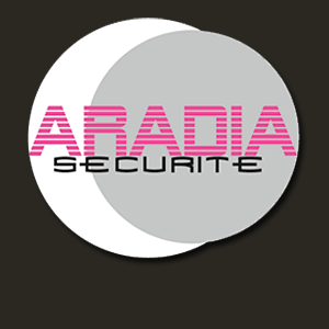 Aradia Sécurité enquête et sécurité