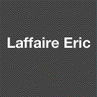 Laffaire Eric Expert