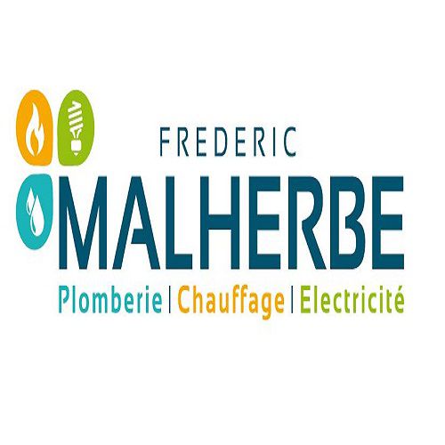 Malherbe Frédéric Expert