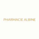 Pharmacie Albine pharmacie