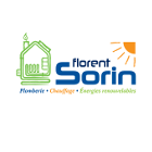 Sorin Florent Expert