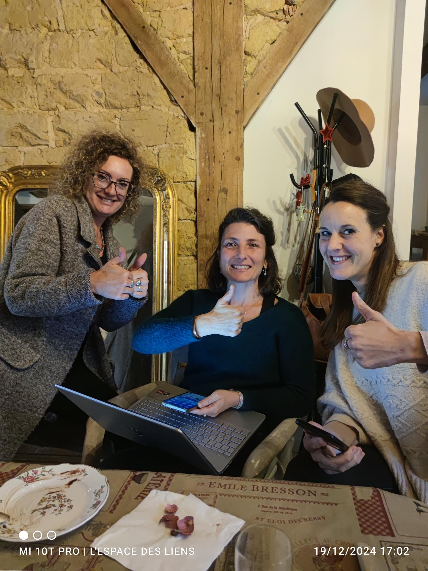 galerie image galerie image