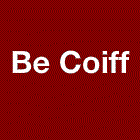 Be Coiff Coiffure, beauté
