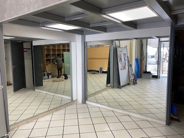 galerie image