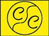 Coiffure Céline coiffeur