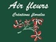Air Fleurs fleuriste