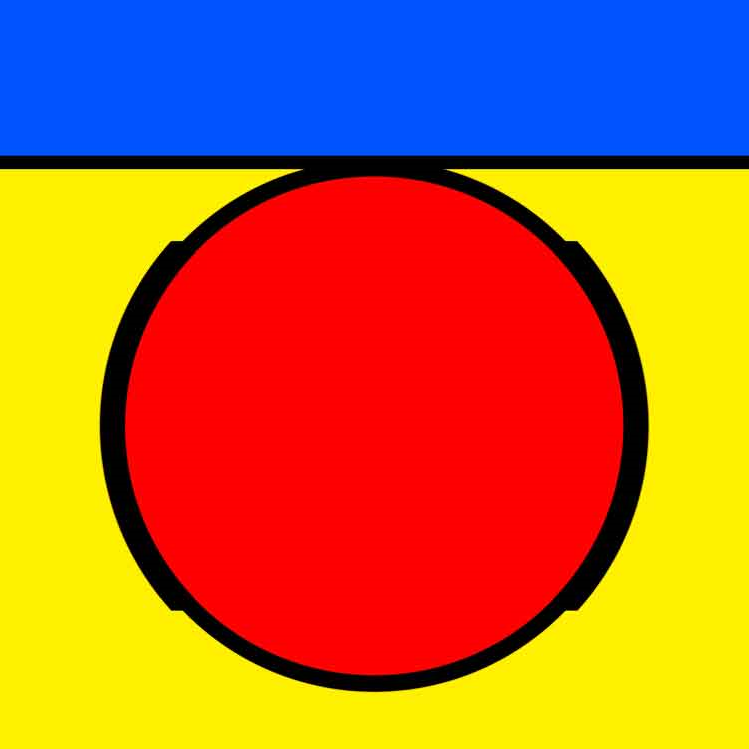 Marchand-Cadalen France psychologue