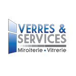 Verres Et Services Miroiterie Et Vitrerie vitrage, produit verrier et miroir (fabrication, négoce)