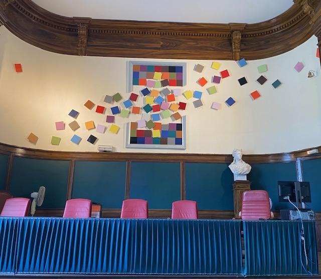 galerie image galerie image