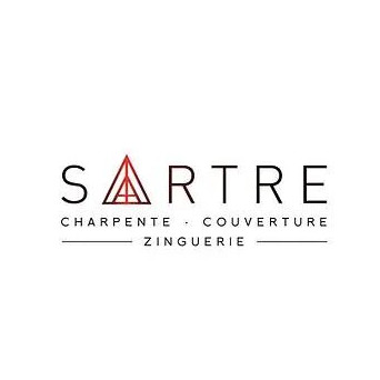 Entreprise Sartre Guillaume Expert