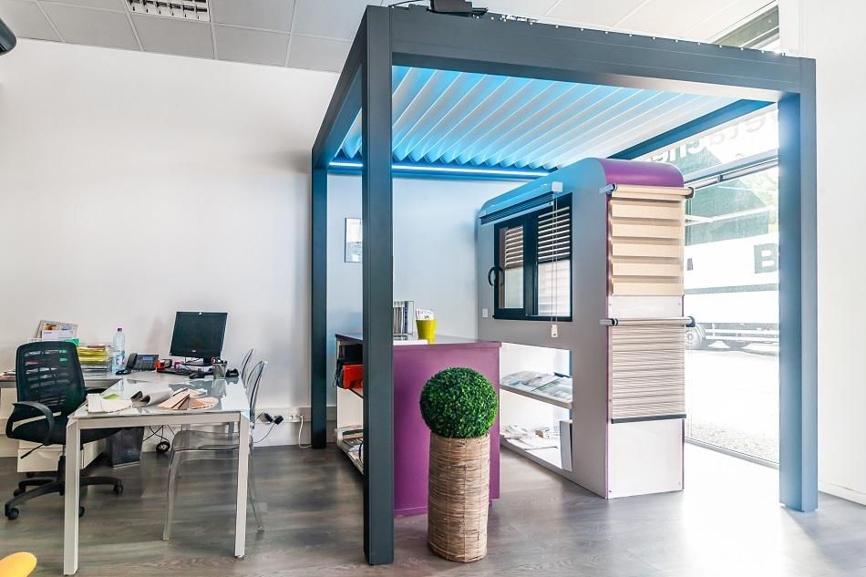 galerie image galerie image