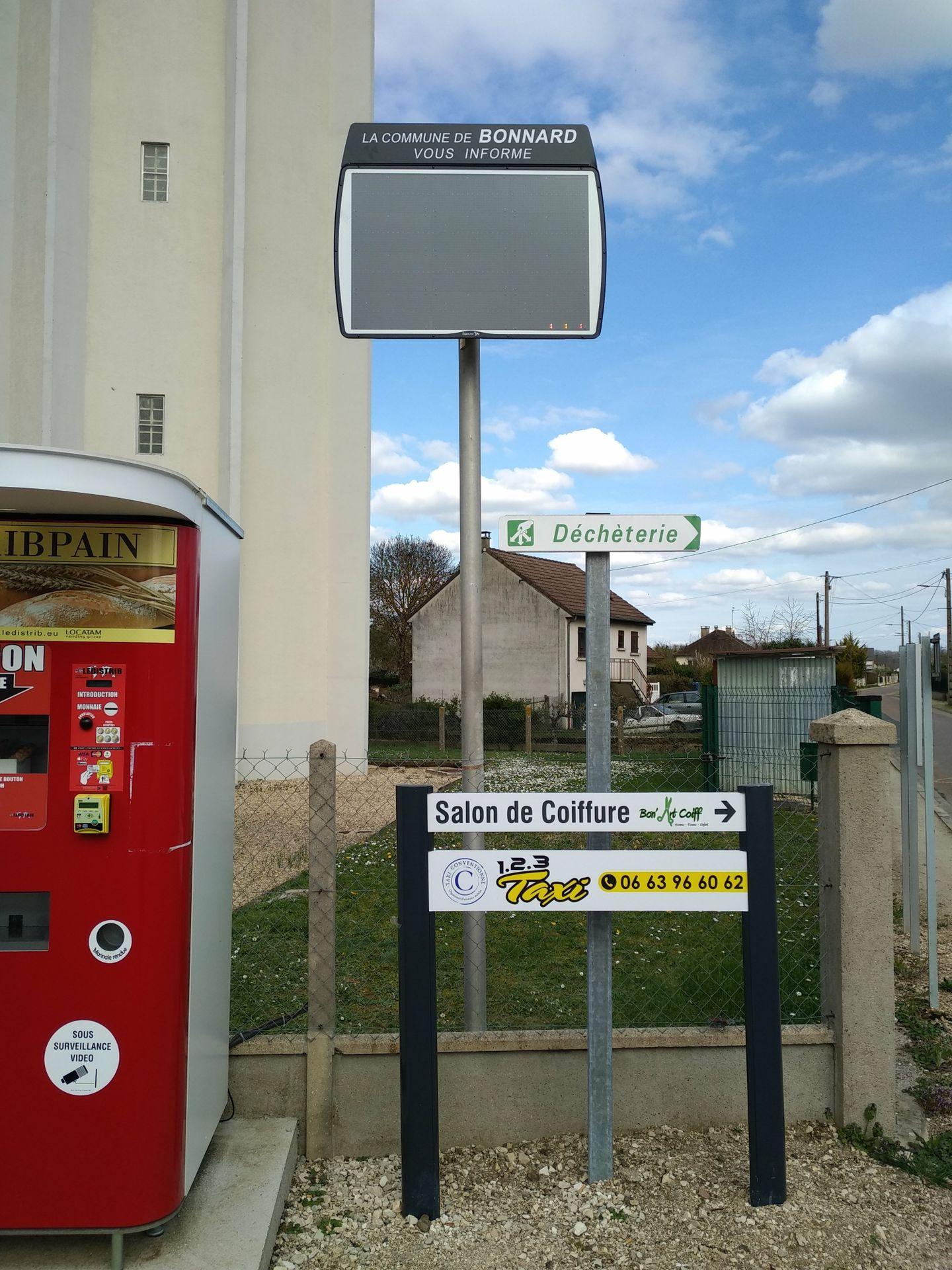galerie image