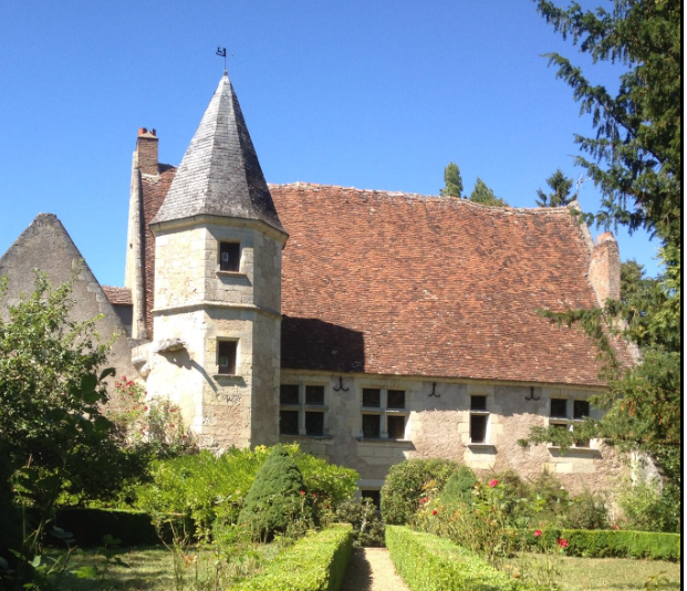 galerie image