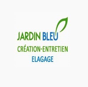 Jardin Bleu Expert