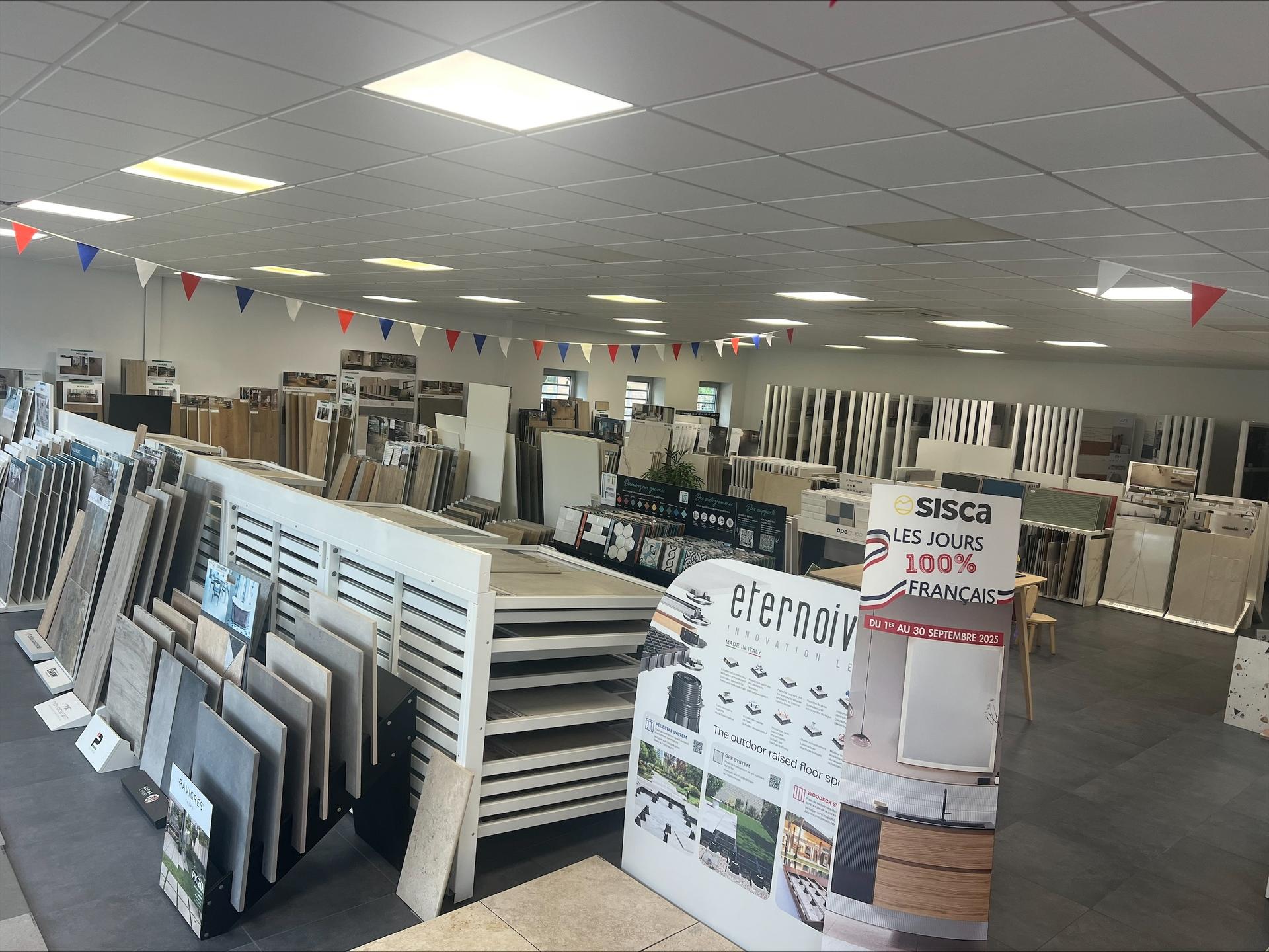 galerie image galerie image