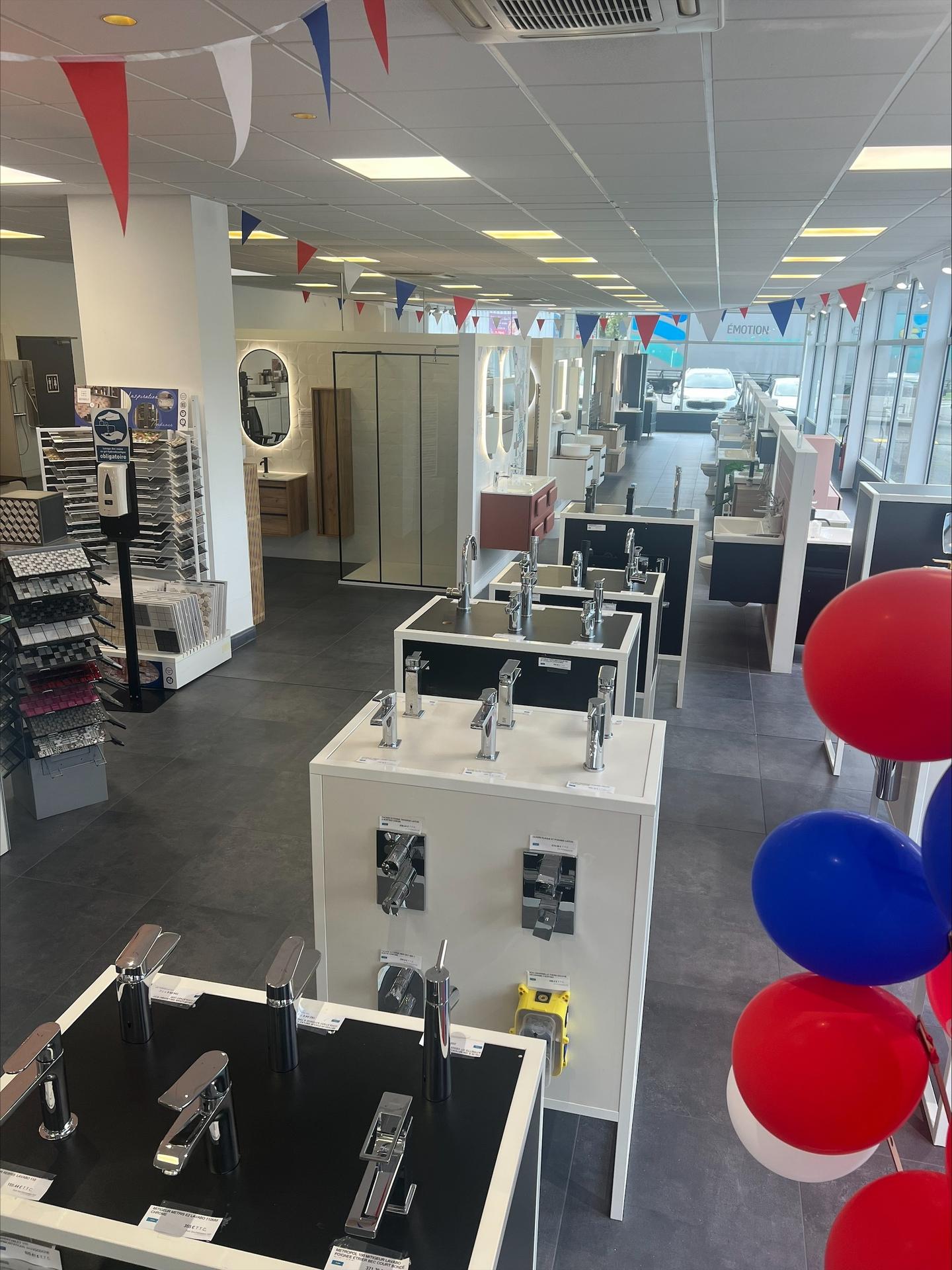 galerie image galerie image