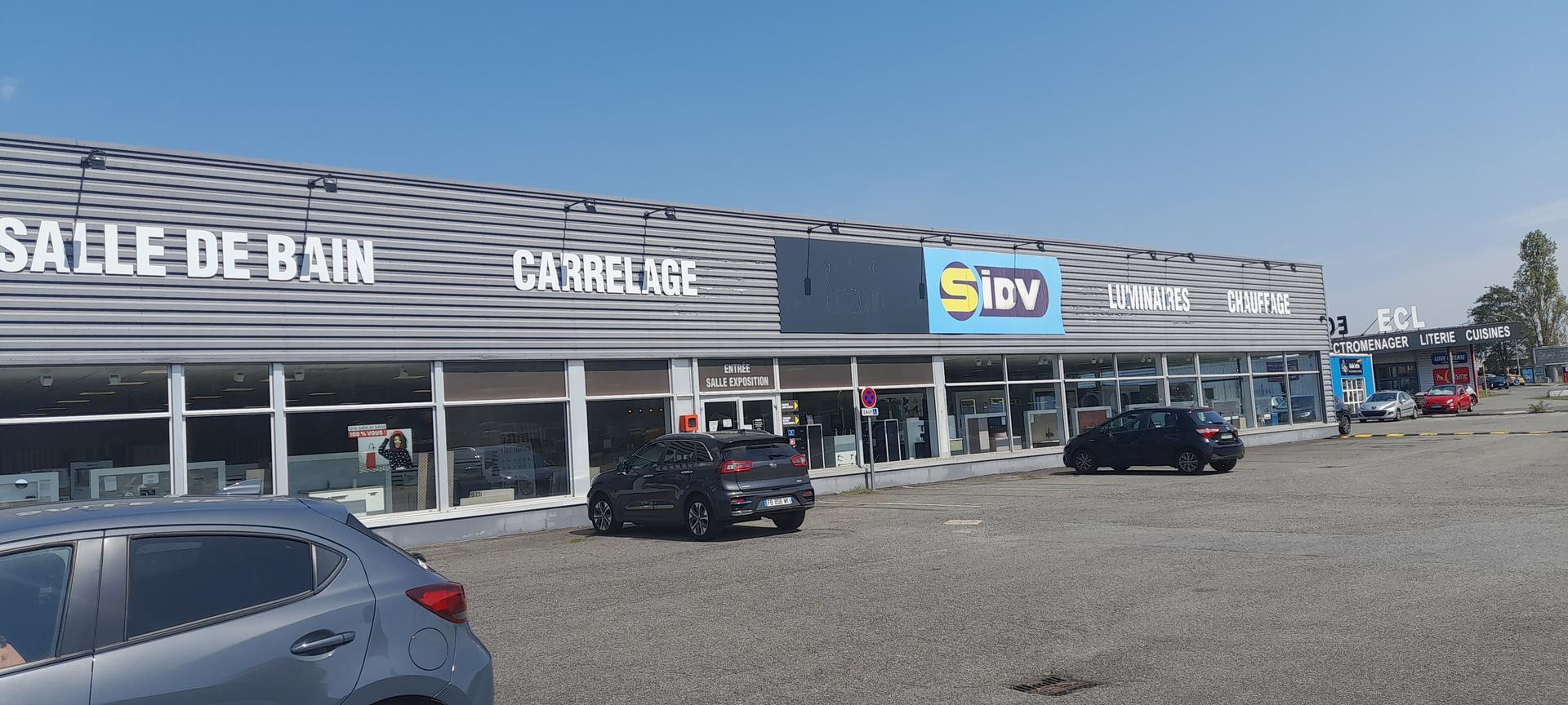 galerie image galerie image