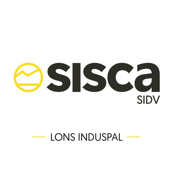 Salle exposition SISCA Sidv