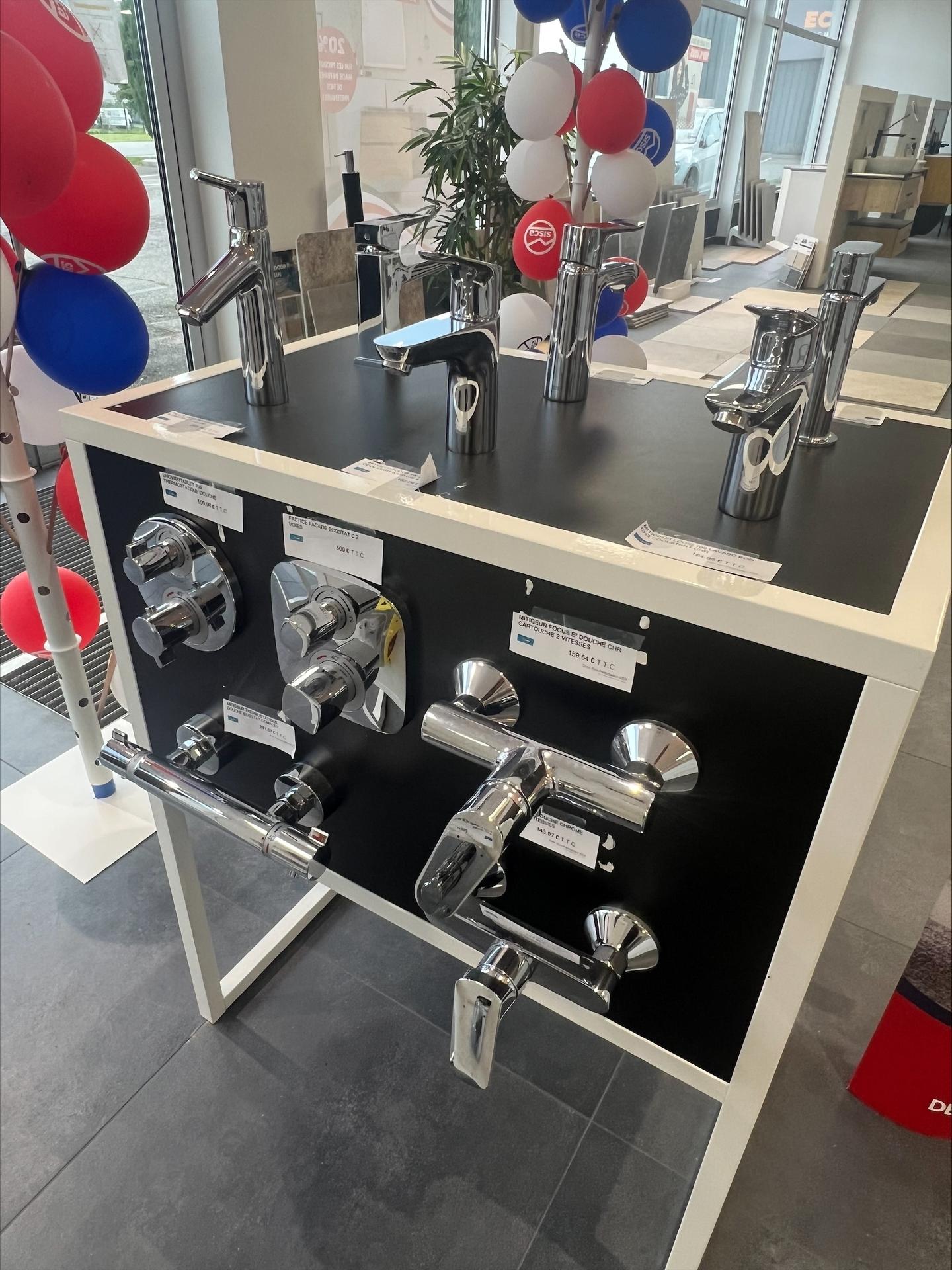 galerie image galerie image