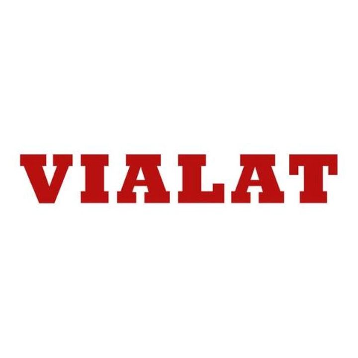 Vialat Combustibles Autres services