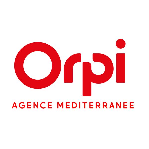 Orpi Agence Méditerranée agence immobilière