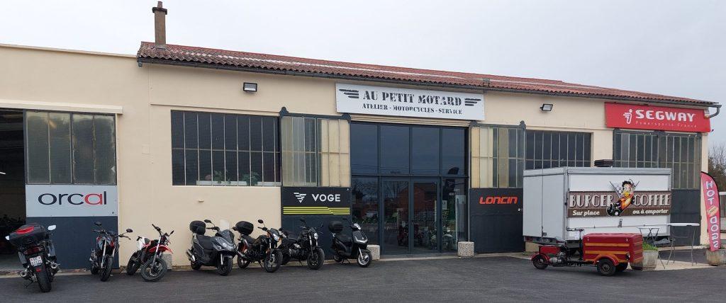 galerie image