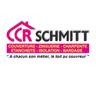 C.C.R Schmitt Expert