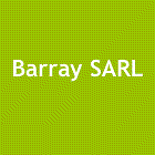 Entreprise Barray Service de l'assainissement