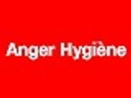Le remède Anger Hygiène service pour animaux