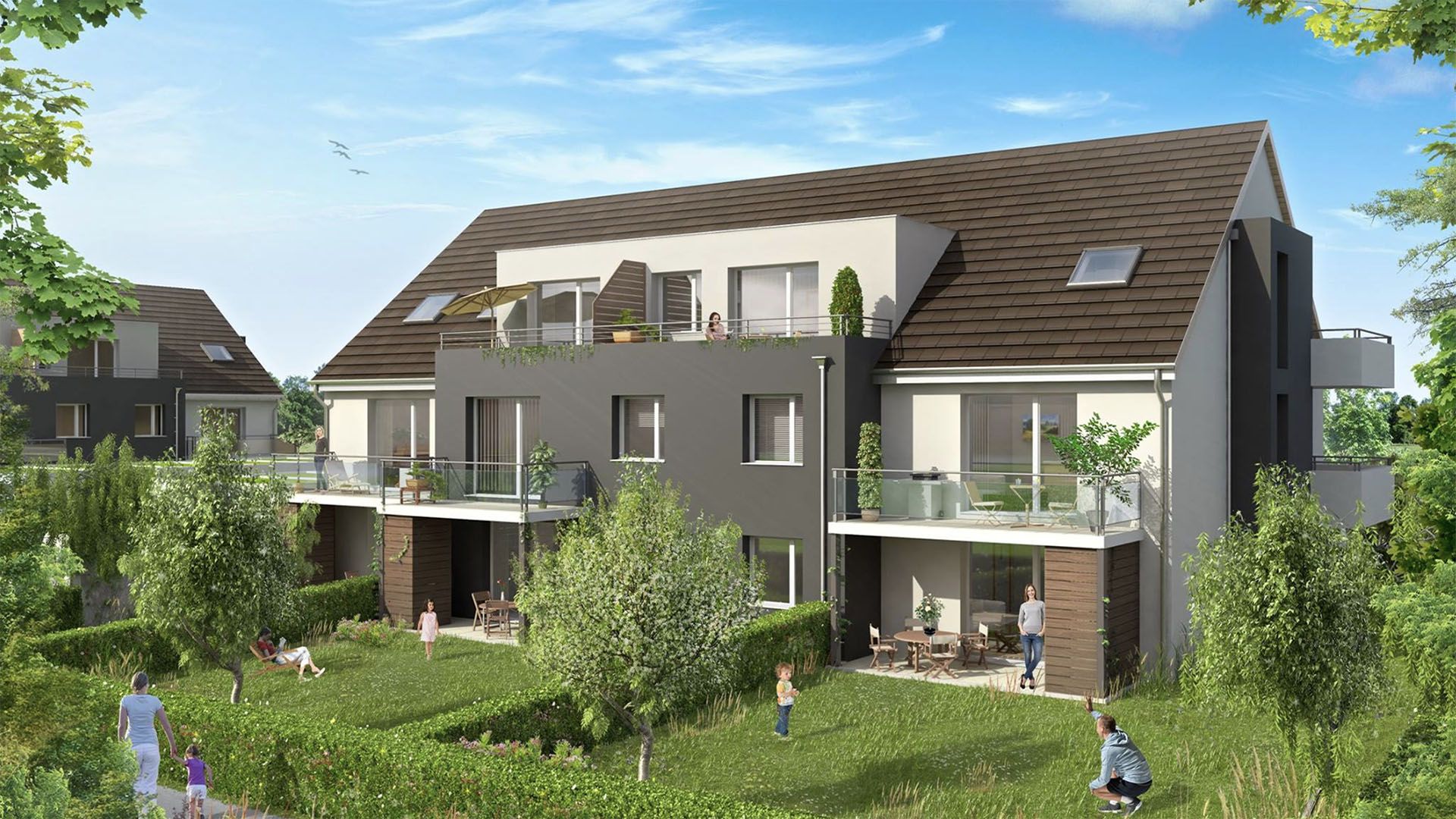 galerie image galerie image