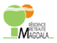Résidence Magdala maison de retraite établissement public