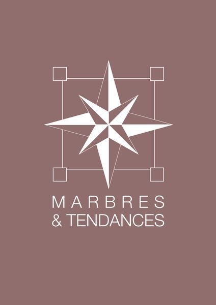 Marbres Et Tendances négoce de matériaux de construction