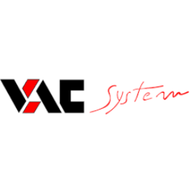 Vac System électricité et électronique (fournitures au détail)