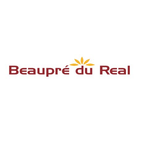 Beaupré Du Réal maison de retraite établissement public