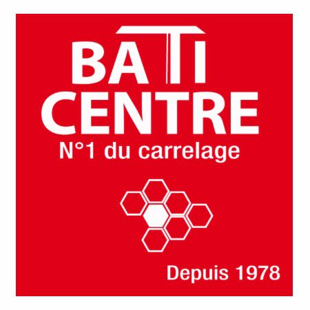 Bati Centre négoce de matériaux de construction