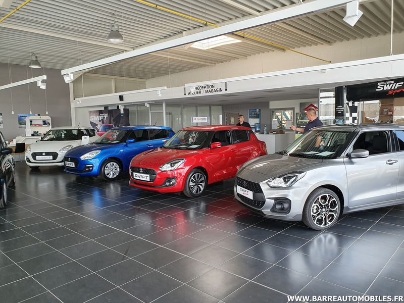 galerie image galerie image