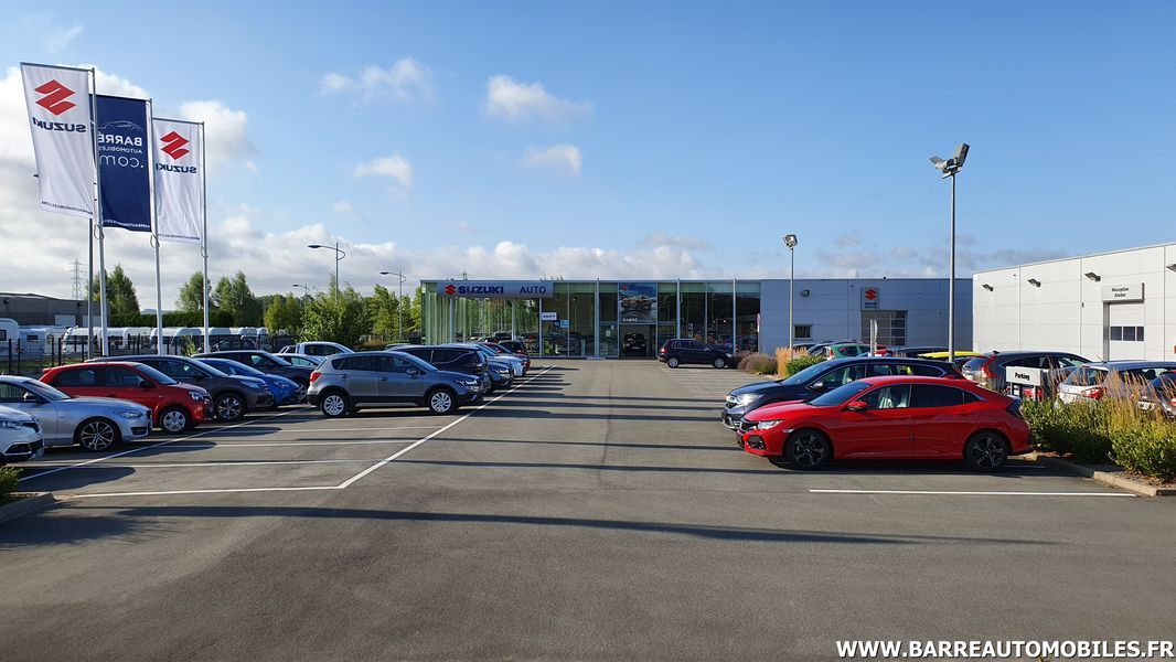 galerie image galerie image