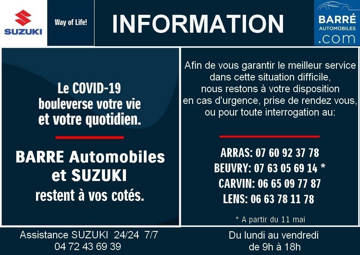 galerie image