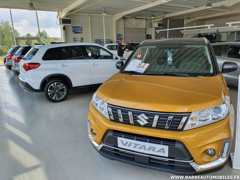 galerie image galerie image