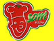Sam Pizzas Wasselonne pizzeria